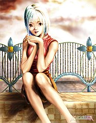 Fantasy (435)